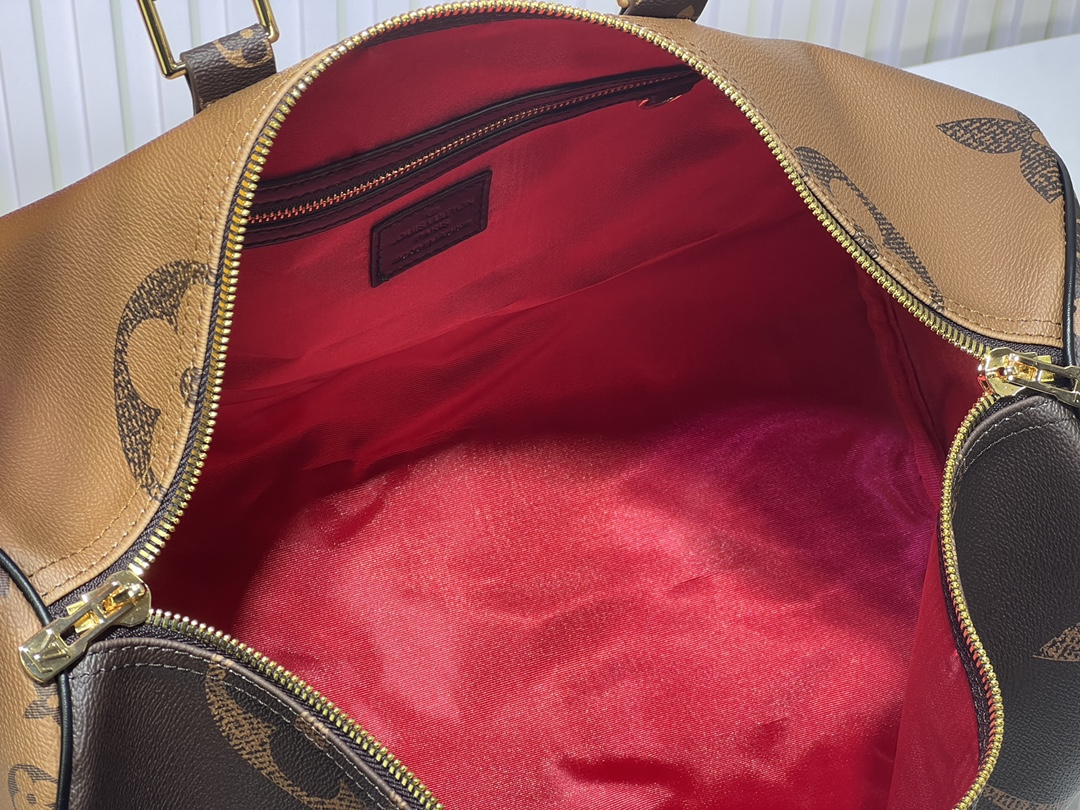 スーパーコピーバッグ国内発送対応N品安全必ず届く信用できるサイト